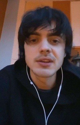 зачем я с ним связалась?