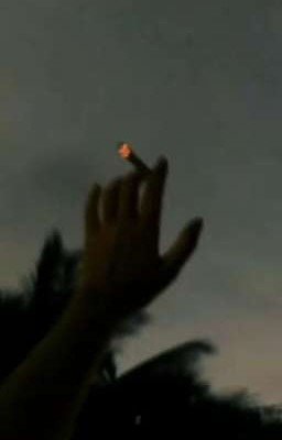 💔🗡️🖤Две капли гнева🖤🗡️💔