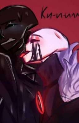 Да что же с тобой не так?!