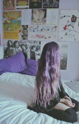 Я постепенно умираю.