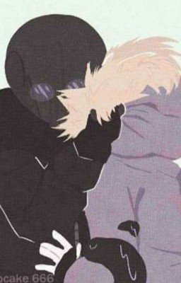 Ti Amo, Киллер