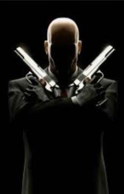 Жертвы киллерш. Игрушка