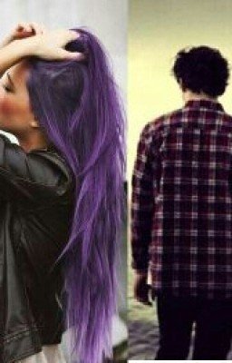 Киллер в школе 2.