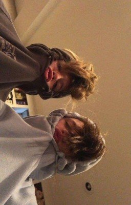 Какого хера, Мурмаер?