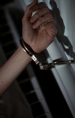 Киллер Чон Чонгук (Закончен)