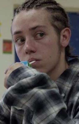 Чёртов Галлагер💓🖕