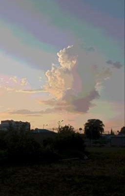 Откровение