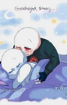 ✨ Любовь К Маленькой Звездочке ✨