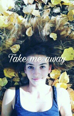 Забери меня