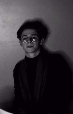 Киллеры😈Пейтон