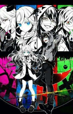 Под прицелом✩