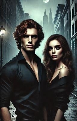 Её заказ-его жизнь