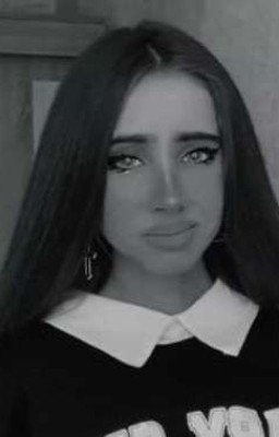 Девочка из приюта