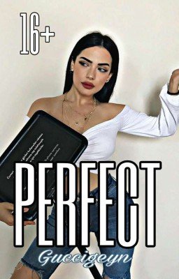 Perfect