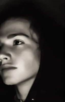 лагерь с Пэйтоном 