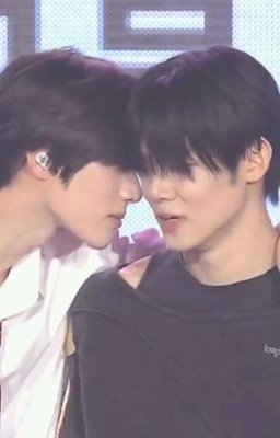 убит любовью \ бомджуны