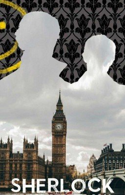 Шерлок Холмс | Новая любовь