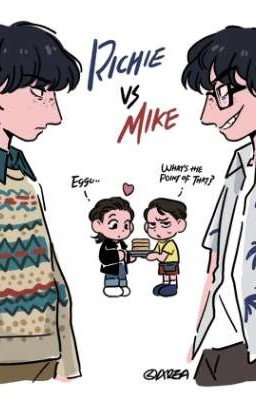 ☺️Близнецы😏