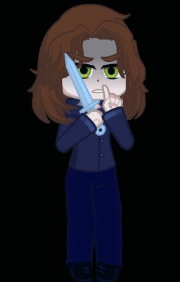 Есения. Том 1. Юный мститель.