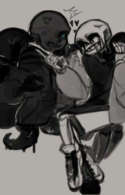 МЫ ВЛЮБИЛИСЬ С ПЕРВОГО ВЗГЛЯДА