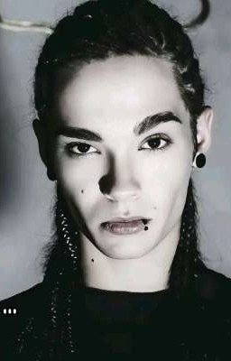 том каулиц твой киллер