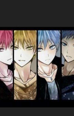 Другой Тетцу