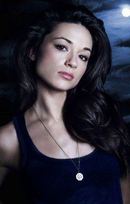 Меня удочерили One Direction