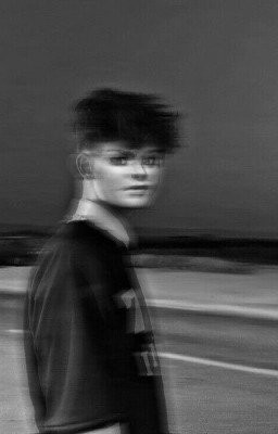 Обними меня , Пятифан