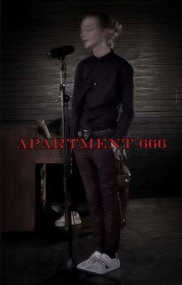 квартира 666