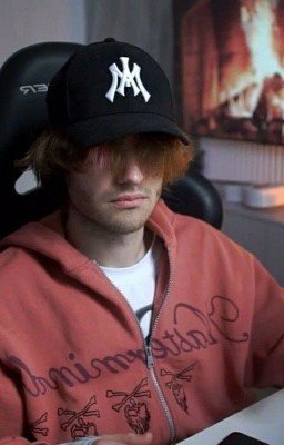 Улыбка || koreshzy