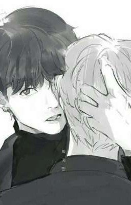 Киллер и мафиози.