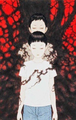 Игра смерти