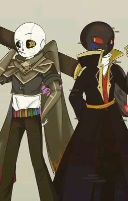 ꧁𝑬𝒓𝒓𝒐𝒓𝑰𝒏𝒌꧂