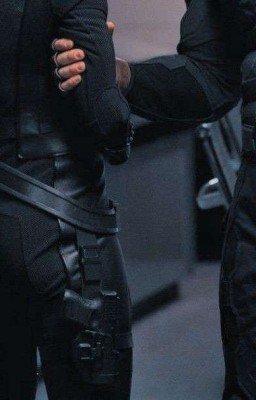 Безвыходное положение