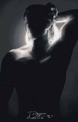 Два монстра - гений и титан. Финал