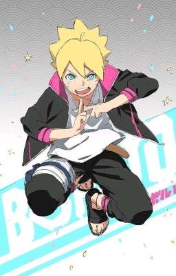 Боль стекала по венам вниз, ты теперь мой садист