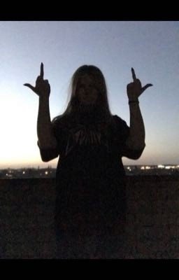 Случайности не случайны