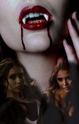 Моё слабое место