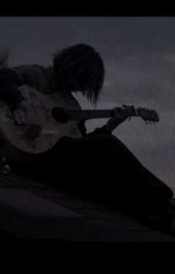 без чувственная сестра друга/Payton 