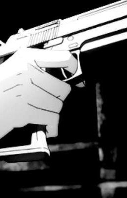 Ты и класс убийц