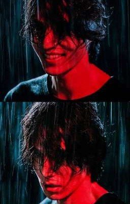 ЗА СТЕНОЙ КОМНАТЫ 303