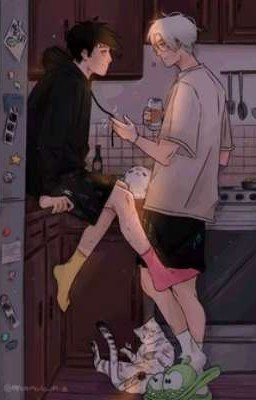 новогодняя судьба