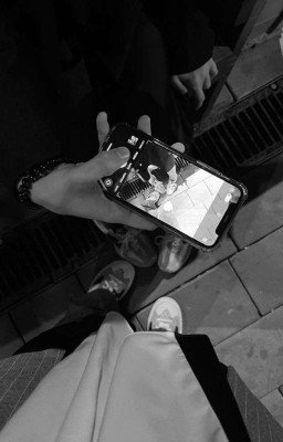 my property [зависимы.]