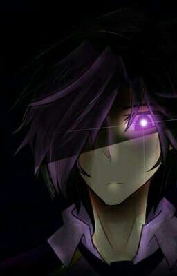 Последняя смерть