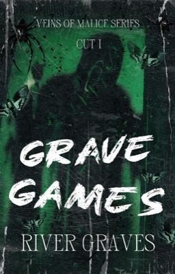 Игры на могиле