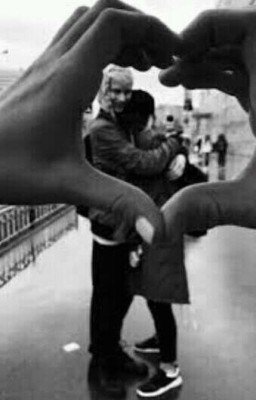 Мир Без Него Ужасен 1 Сезон