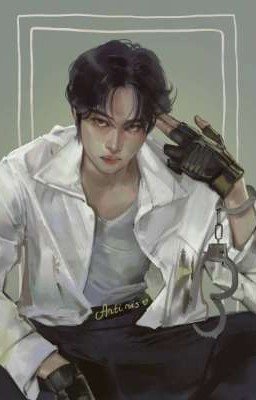 «В законе нет любви» - Хенхо