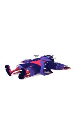 ツРеакции Сансов на Т/И☀︎