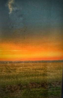 Хеллоуин мать его