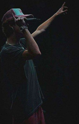 В поисках любви 